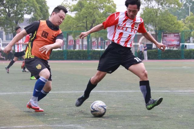 "背靠背"对决是一边倒还是双杀？这一点很重要！