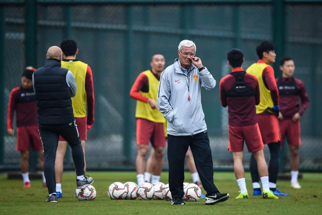 “雏凤计划”赴韩国集训队出征仪式在北京举行