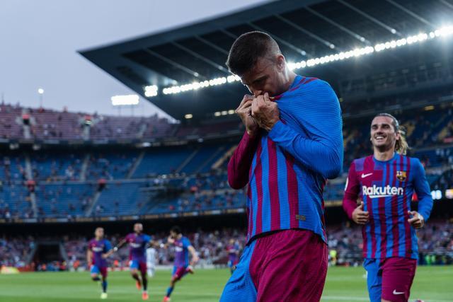 世界杯-南苏丹大胜安哥拉锁第一 利好中国男篮