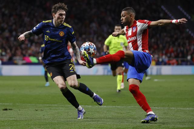 世界杯-南苏丹大胜安哥拉锁第一 利好中国男篮