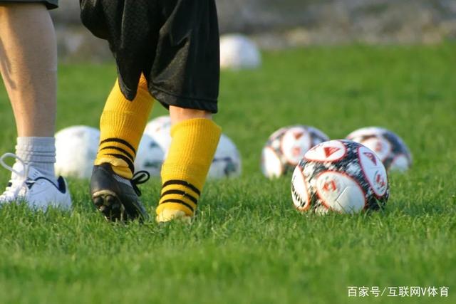 亚马尔西甲进球达到9个 刷新过去90年五大联赛新纪录