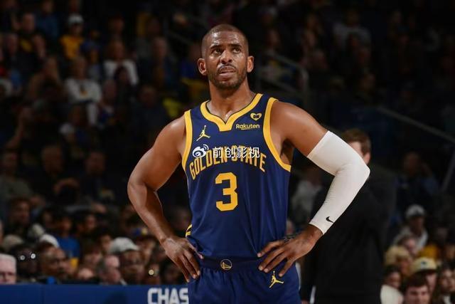 哈登26分库里空砍41分 快船逆转终结勇士5连胜