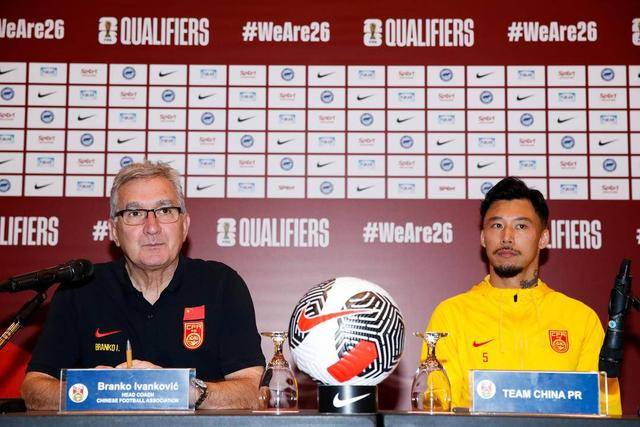 布朗40分哈利伯顿伤退 凯尔特人大胜步行者2-0