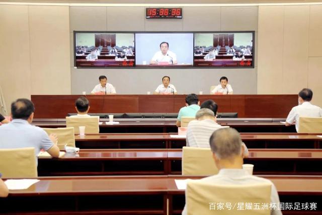 广厦男篮与杜博阳解约 曾是队史首位选秀球员