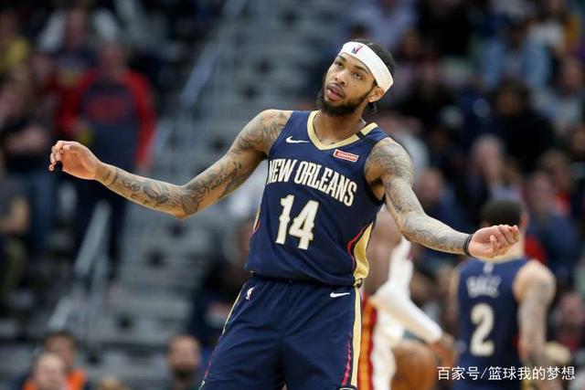 意大利杯-弗拉霍维奇破门 尤文图斯4-0卡利亚里