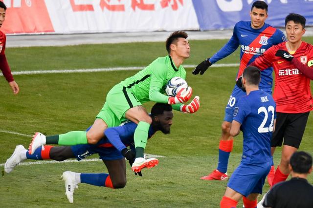 意甲-普利希奇破门 AC米兰1-2帕尔马两轮不胜