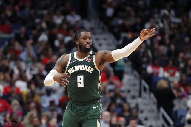 意甲-赖因德斯破门迪巴拉建功 AC米兰1-1罗马