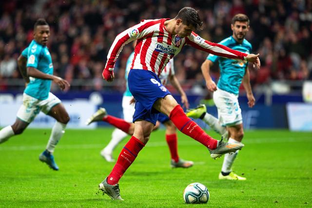 曼城欧冠出局再战英超领头羊 数据挺红军双杀