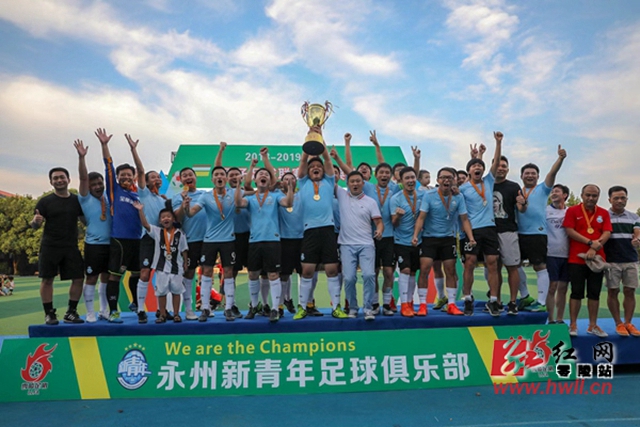 法媒记者：姆巴佩正处在抑郁当中，已找专家治疗