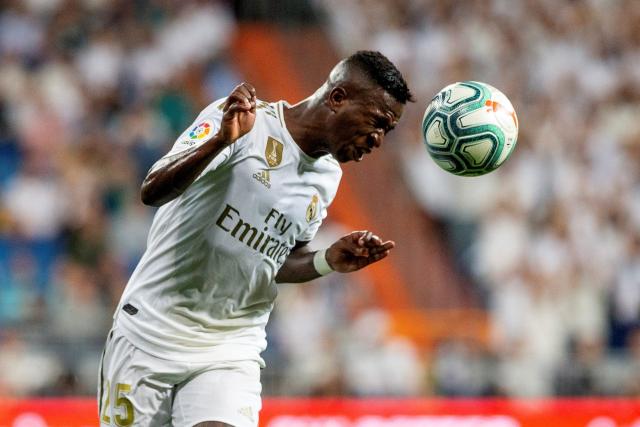 浓眉42+23詹姆斯22+7+8 湖人力克黄蜂4连胜