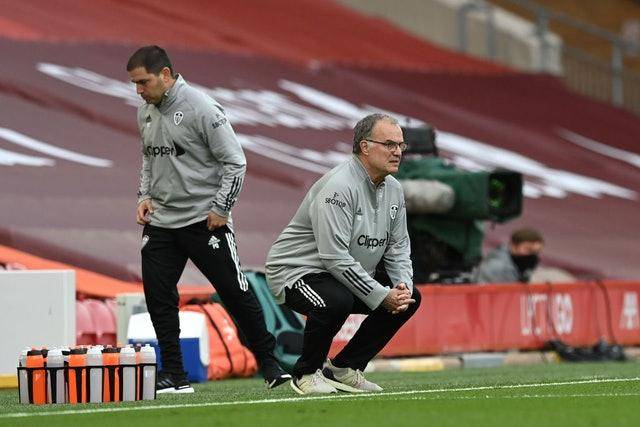 独行侠5连胜锁定西南区冠军 确定首轮对阵快船