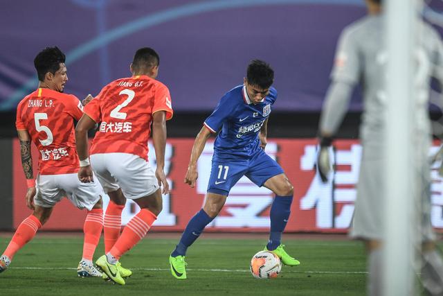 精彩1-1！他们太强了：大巴黎6-5淘汰拜仁 晋级欧冠决赛 会师阿森纳