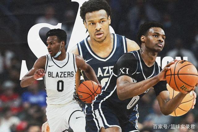 约基奇34+13威少两双詹姆斯18分 掘金大胜湖人