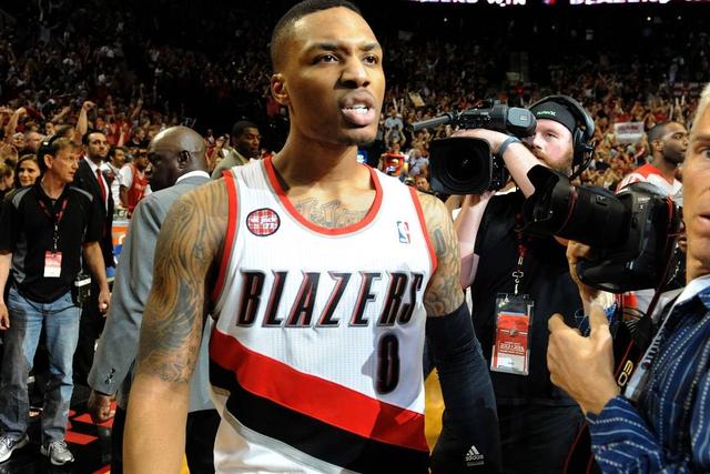 维尼修斯国家队36场进5球5助 皇马36场24球11助