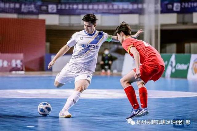 萨林杰35+22+12深圳获4连胜 广厦送北控3连败