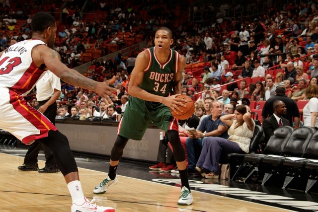 西甲-姆巴佩双响罗德里戈破门 皇马4-1登顶