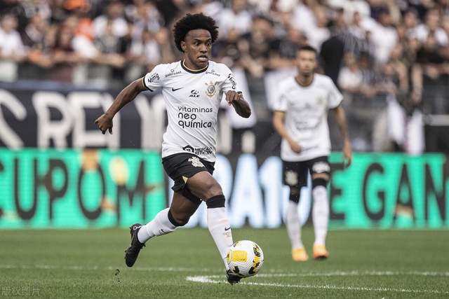 西甲-姆巴佩破门贝林厄姆建功 皇马3-0赫罗纳