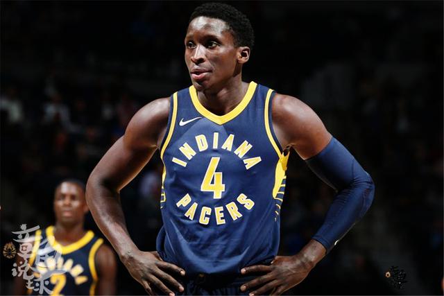 赵剑波击败孟凡雨 登顶独牙传奇中式九球青岛精英赛