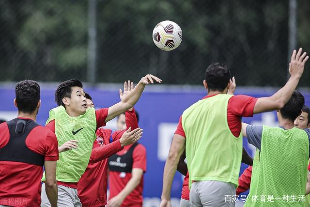 趣味赔率：决赛无名局？西英大战他们或成奇兵