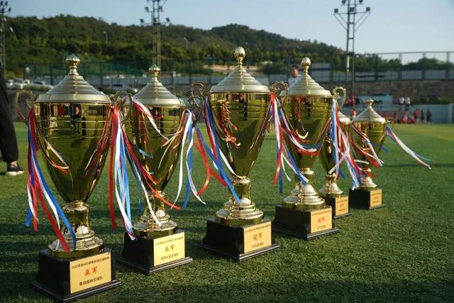 足坛球员资产top10：梅西8.5亿美元第一