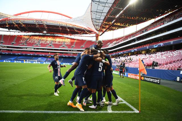 阿不都26分新疆送宁波9连败 北控2分险胜天津