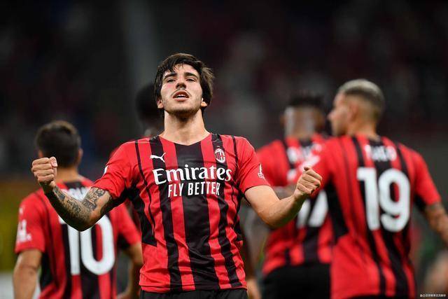 阿伦32分太阳力克76人 快船送开拓者4连败