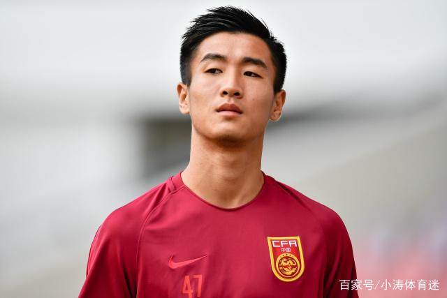 阿圭罗：萨拉赫已经与利物浦续约2年
